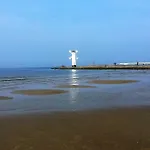 Beach *