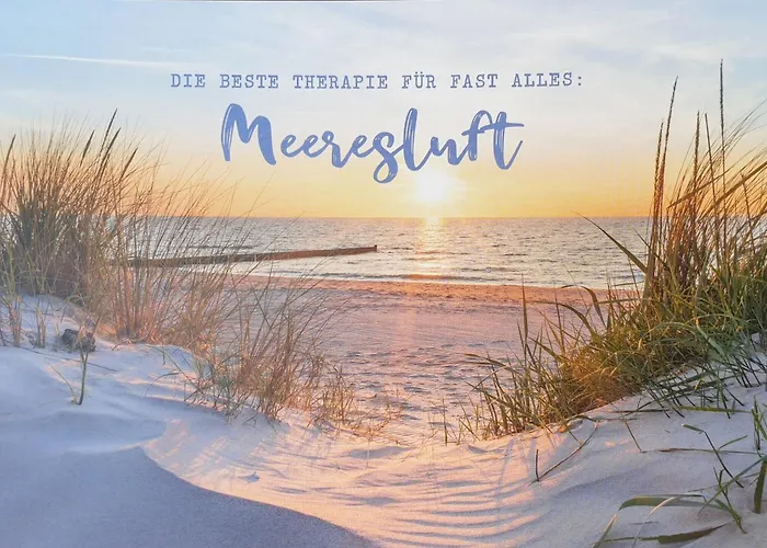 Διαμέρισμα Beach