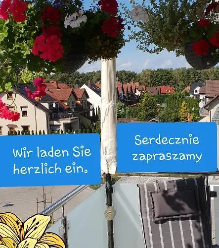 Beach Διαμέρισμα Świnoujście